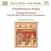 Chominciamento di gioia