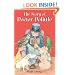 The Story of Doctor Dolittle (Dover Children's Classics)
