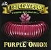 Purple Onion [Vinyl]