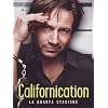 Californication - Stagione 04 (2 Dvd)