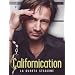 Californication - Stagione 04 (2 Dvd)