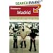 Frommer's Madrid (Frommers Complete)