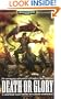 Death or Glory (Ciaphas Cain Novels)