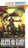 Death or Glory