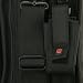 Victorinox
