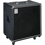 AMPEG BA115HP 220 WATTS