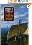 The Letter of Marque (Vol. Book 12)  (Aubrey/Maturin Novels)