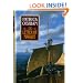 The Letter of Marque (Vol. Book 12)  (Aubrey/Maturin Novels)