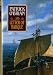 The Letter of Marque (Aubrey/Maturin Series)