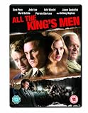 All The King's Men [UK IMPORT] - Sean Penn
