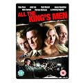 All The King's Men [DVD]