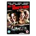 All the King's Men [DVD]