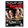 All The King's Men [DVD] [2006]