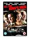 All The King's Men [DVD] [2006]