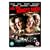 All The King's Men [DVD] [2006]