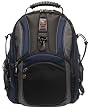 Swissgear Hudson back...