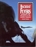 Backseat flyers