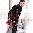 Christmas - Michael Buble