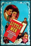 Little Men (1935)