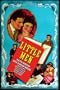 Little Men (1935)