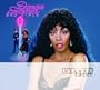 Bad Girls (Dlx) (Dig)