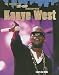 Kanye West (Library of Hip-Hop Biographies)