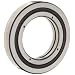 THK Cross Roller Bearing RE3510 - Outer Rotation, 35mm ID x 60mm OD x 10mm Width