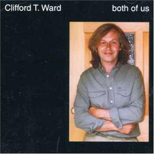 CLIFFORD T WARD - Both of Us - Zortam Music
