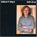 Clifford T. Ward - Both of Us