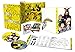 僕のヒーローアカデミア Vol.1(初回生産限定版)(イベントチケット優先販売申込み券付き) [DVD]