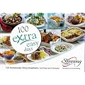 100 EXTRA EASY DAYS SLIMMING WORLD