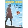 La Rivi�re des �mes