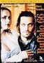 Buffalo 66