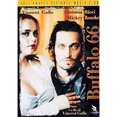 Buffalo 66
