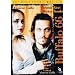 Buffalo 66
