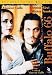 Buffalo 66