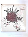 Still life with raspberry : or, The bumper book of Steadman