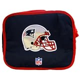 NFL Lunch Bags