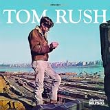 Tom Rush