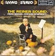 Reiner Sound