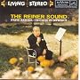 Reiner Sound