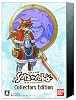 Solatorobo~���줫��CODA��~ ���쥯���������ǥ������ ��ŵ ͽ����ŵ�����ڥ����DVD��Soratorobo Prelude Disc���դ�