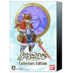 SolatoroboそれからCODAへ コレクターズエディション