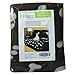 Evelots Fleece Pet Blanket, 46