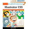 Real World Adobe Illustrator CS5