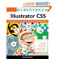 Real World Adobe Illustrator CS5