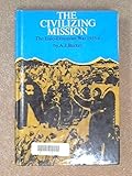 The civilizing mission : the Italo-Ethiopian war 1935-6