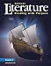 Glencoe Literature: Reading with Purpose, Course One, Student Edition