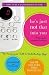 He's Just Not That Into You: The No-Excuses Truth to Understanding Guys (The Newly Expanded Edition) (Hardcover)