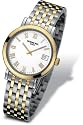 Raymond Weil Toccata Mens Watch # 5593-STP-00308